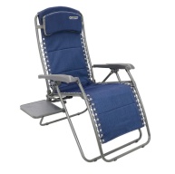 Quest Leisure Ragley Pro Relax Chair